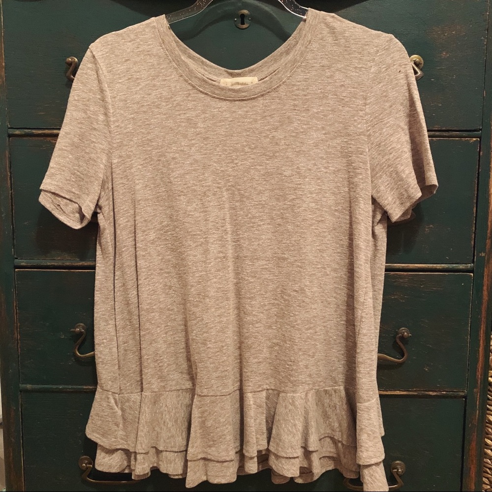 Altar’d State Top